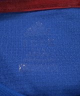 adidas（アディダス）Tシャツ・カットソー 青 サイズ:-(S位) メンズ/2200722633069