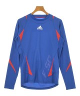 adidas Tシャツ・カットソー
