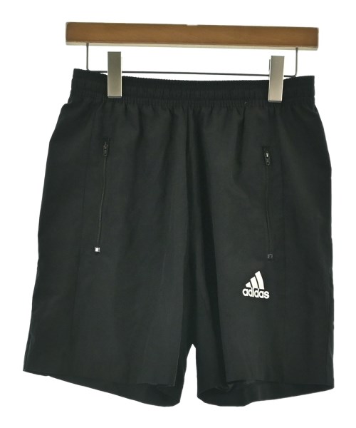 adidas(アディダス)のショートパンツ サイズ:M 1,800円