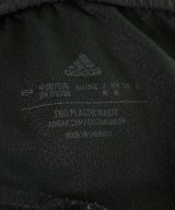 adidas（アディダス）ショートパンツ 黒 サイズ:M メンズ/2200722633083