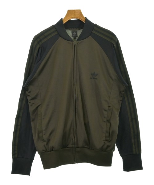 adidas(アディダス)のスウェット サイズ:XO(XXL位) 8,600円
