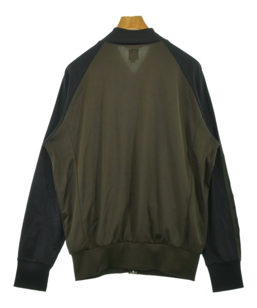 adidas（アディダス）スウェット カーキ サイズ:XO(XXL位) メンズ/2200722748039