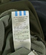 adidas（アディダス）スウェット カーキ サイズ:XO(XXL位) メンズ/2200722748039