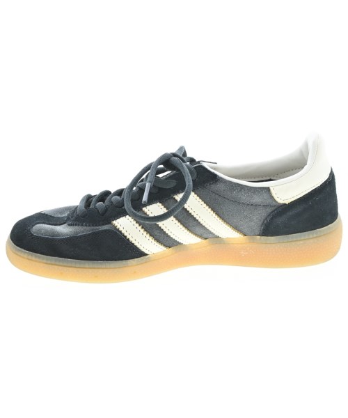 adidas（アディダス）スニーカー グレー サイズ:23cm レディース/2200717283347