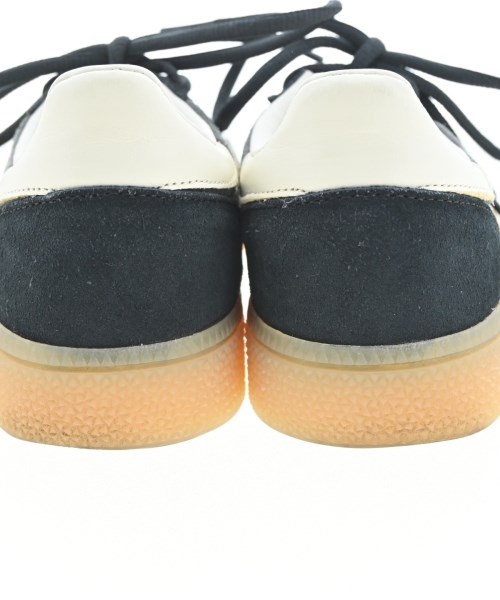 adidas（アディダス）スニーカー グレー サイズ:23cm レディース/2200717283347