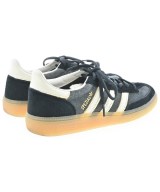 adidas（アディダス）スニーカー グレー サイズ:23cm レディース/2200717283347