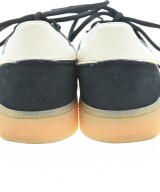 adidas（アディダス）スニーカー グレー サイズ:23cm レディース/2200717283347