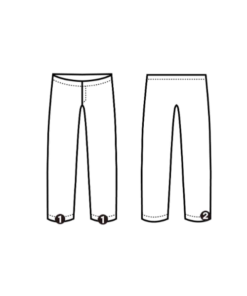 adidas（アディダス）その他 黒 サイズ:S レディース/2200720212044