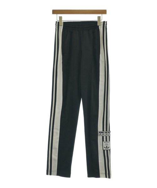 adidas(アディダス)のその他 サイズ:S 3,300円