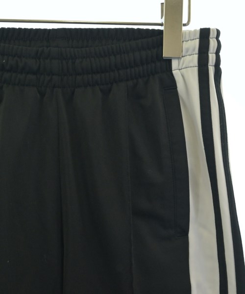 adidas（アディダス）その他 黒 サイズ:S レディース/2200720212044