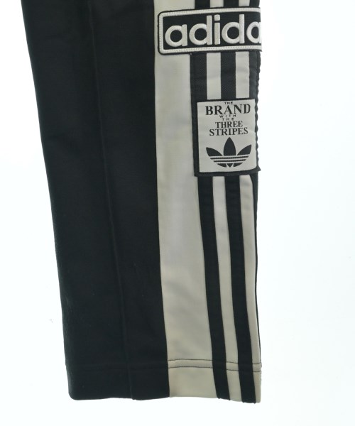 adidas（アディダス）その他 黒 サイズ:S レディース/2200720212044
