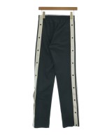 adidas（アディダス）その他 黒 サイズ:S レディース/2200720212044
