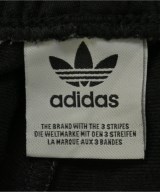adidas（アディダス）その他 黒 サイズ:S レディース/2200720212044