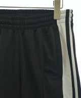 adidas（アディダス）その他 黒 サイズ:S レディース/2200720212044