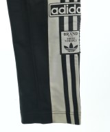 adidas（アディダス）その他 黒 サイズ:S レディース/2200720212044