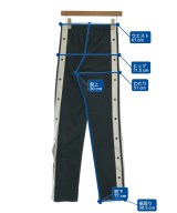 adidas（アディダス）その他 黒 サイズ:S レディース/2200720212044