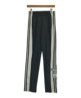 adidas パンツ（その他）