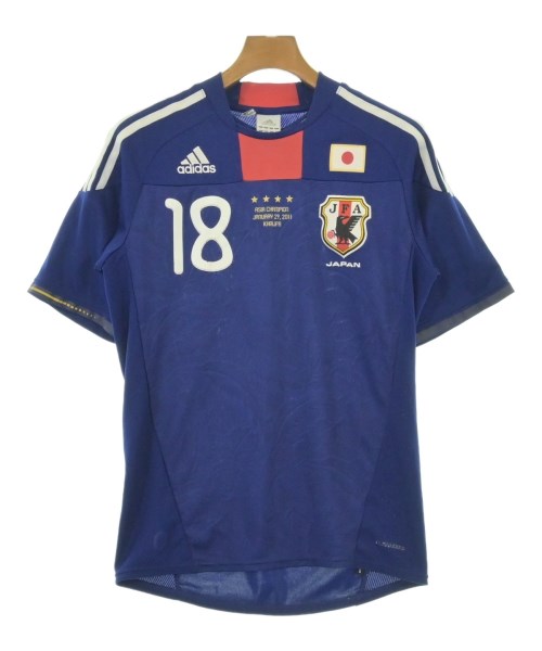 adidas(アディダス)のTシャツ・カットソー サイズ:M 5,000円