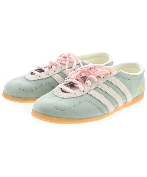 adidas(アディダス)のスニーカー サイズ:24.5cm 8,200円