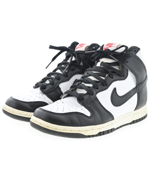 NIKE(ナイキ)のスニーカー サイズ:24.5cm 4,800円