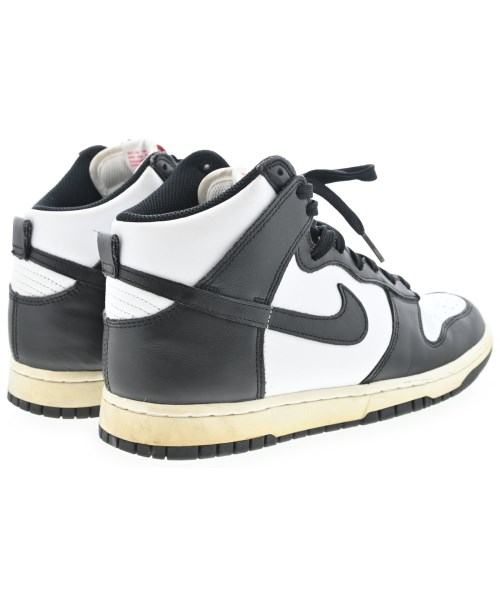NIKE（ナイキ）スニーカー 白 サイズ:24.5cm レディース/2200722820193