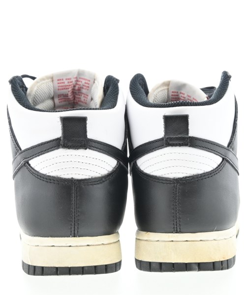 NIKE（ナイキ）スニーカー 白 サイズ:24.5cm レディース/2200722820193