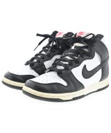 NIKE（ナイキ）スニーカー 白 サイズ:24.5cm レディース/2200722820193