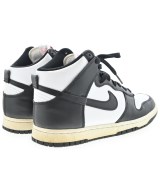 NIKE（ナイキ）スニーカー 白 サイズ:24.5cm レディース/2200722820193