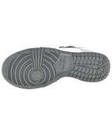 NIKE（ナイキ）スニーカー 白 サイズ:24.5cm レディース/2200722820193
