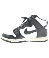 NIKE（ナイキ）スニーカー 白 サイズ:24.5cm レディース/2200722820193