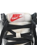 NIKE（ナイキ）スニーカー 白 サイズ:24.5cm レディース/2200722820193