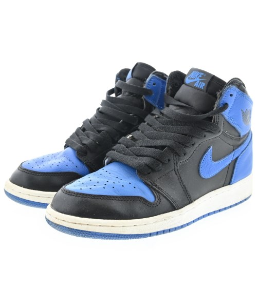 NIKE(ナイキ)のスニーカー サイズ:24cm 5,800円