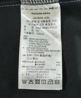 adidas（アディダス）ポロシャツ 黒 サイズ:2XL メンズ/2200722853139