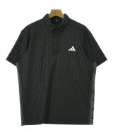 adidas ポロシャツ