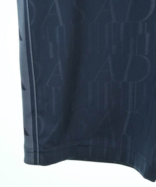 adidas（アディダス）ポロシャツ 紺 サイズ:2XL メンズ/2200722853146