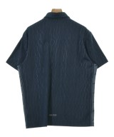 adidas（アディダス）ポロシャツ 紺 サイズ:2XL メンズ/2200722853146