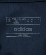 adidas（アディダス）ポロシャツ 紺 サイズ:2XL メンズ/2200722853146