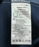 adidas（アディダス）ポロシャツ 紺 サイズ:2XL メンズ/2200722853146