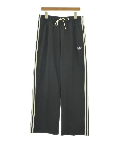 adidas(アディダス)のその他 サイズ:2XL(XXL位) 5,500円