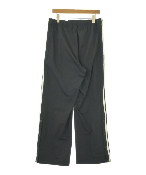 adidas（アディダス）その他 黒 サイズ:2XL(XXL位) メンズ/2200722853153