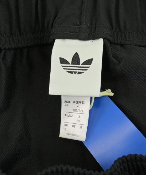 adidas（アディダス）その他 黒 サイズ:2XL(XXL位) メンズ/2200722853153