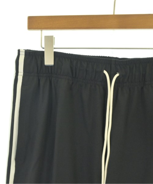 adidas（アディダス）その他 黒 サイズ:2XL(XXL位) メンズ/2200722853153