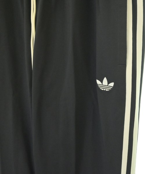 adidas（アディダス）その他 黒 サイズ:2XL(XXL位) メンズ/2200722853153