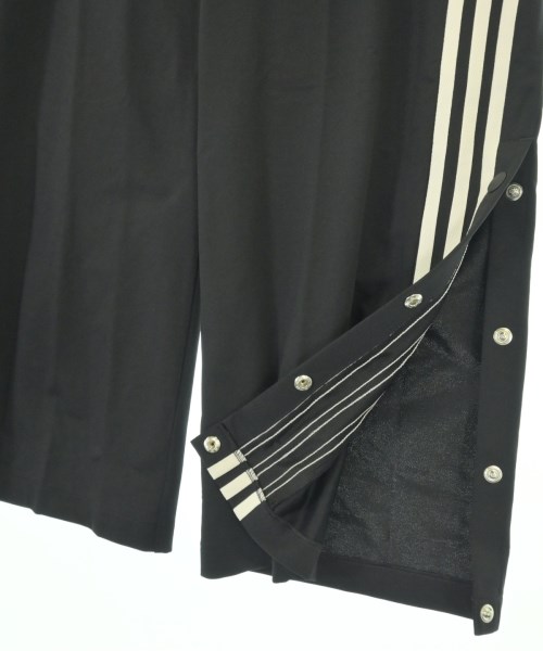 adidas（アディダス）その他 黒 サイズ:2XL(XXL位) メンズ/2200722853153