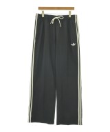 adidas（アディダス）その他 黒 サイズ:2XL(XXL位) メンズ/2200722853153