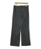 adidas（アディダス）その他 黒 サイズ:2XL(XXL位) メンズ/2200722853153