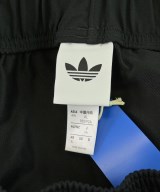 adidas（アディダス）その他 黒 サイズ:2XL(XXL位) メンズ/2200722853153