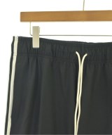 adidas（アディダス）その他 黒 サイズ:2XL(XXL位) メンズ/2200722853153