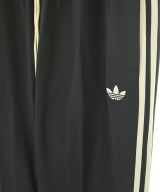 adidas（アディダス）その他 黒 サイズ:2XL(XXL位) メンズ/2200722853153