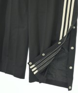 adidas（アディダス）その他 黒 サイズ:2XL(XXL位) メンズ/2200722853153
